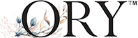 ORY Haircare