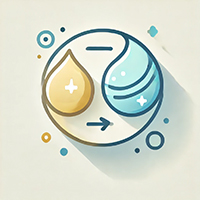 emulsifier_icon